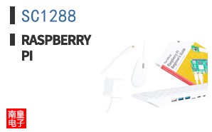 SC1288 ͼƬ